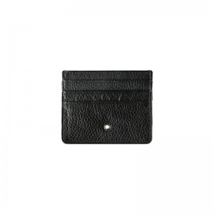 جاکارتی ورقه ای پوستی   MONT BLANC 13393