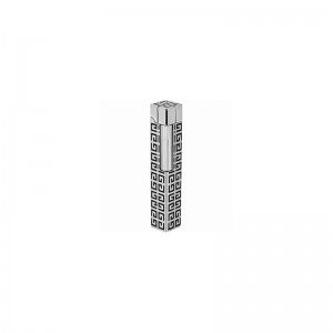 فندک گازی Derui دیروی بغلزن مدل 13827SN-LIDR-2103-27