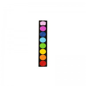 جاعودی 7چاکراه 14298