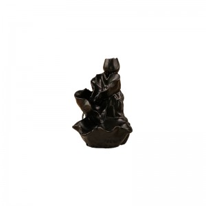 جاعودی آبشاری طرح لبه دار13983