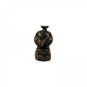 جاعودی آبشاری طرح قوری 13980