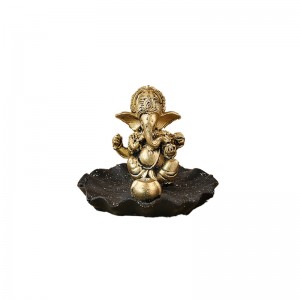 جاعودی طرح فیل طلایی13969