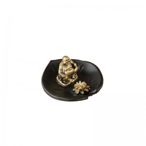 جاعودی طرح بودای کیسه به دوش 14231