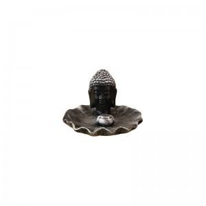 جاعودی مجسمه بودا 375 - 14215