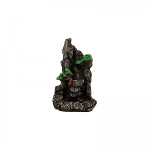 جاعودی آبشاری طرح صخره03 - 14240