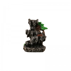 جاعودی آبشاری طرح صخره02 -14239