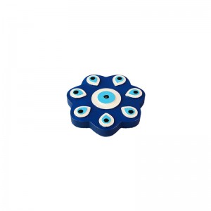 جاعودی گل چشم زخم 14316