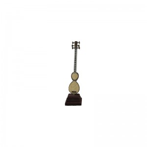 دکوری تار چوبی 14214