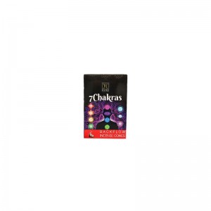 عود آبشاری 7چاکراه 14595