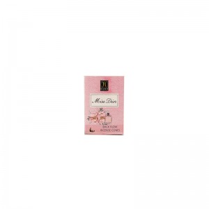 عود آبشاری رایحه 14589MISS DIVR