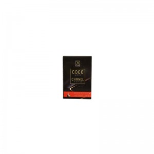 عود آبشاری رایحه 14590COCO CHANEL