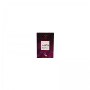 عود آبشاری رایحه 14594PASSION