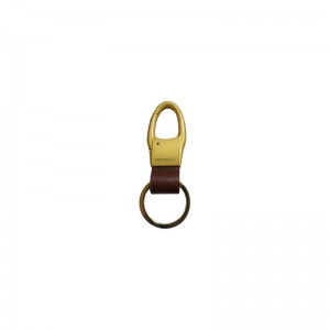 جاکلیدی هانست(HONEST) مدل KCHN-135-15318