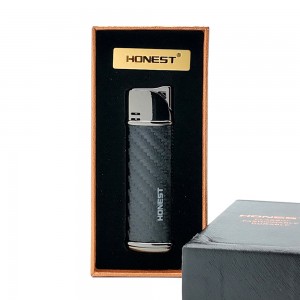 فندک گازی اتمی هانست مدل۱۶۲۴