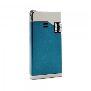 فندک گازی جوبون آبی مدل