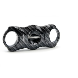 کاتر سیگار برگ هانست مدل ۱۷۶۱