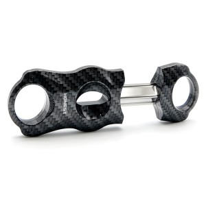 کاتر سیگار برگ هانست مدل ۱۷۶۱