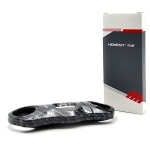 کاتر سیگار برگ هانست مدل ۱۷۶۱