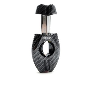 کاتر سیگار پیپ هانست مدل ۱۷۶۲