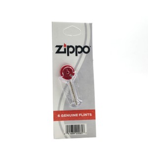 سنگ فندک زیپو اصل مدل۲۴۰۶