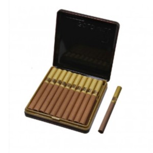 سیگار Gold Mill Aroma