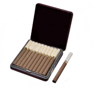 سیگار Rich Land Aroma آبی