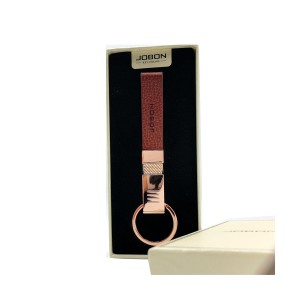 جاکلیدی چرمی  جوبون مدل ۲۰۵۴