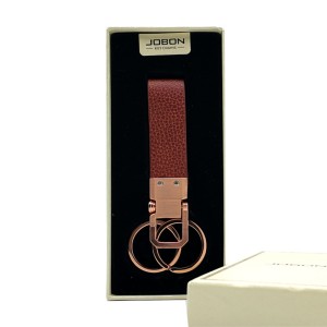 جاکلیدی چرمی جوبون مدل ۲۰۶۰
