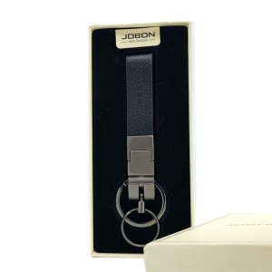 جاکلیدی چرمی جوبون مدل۲۰۸۶