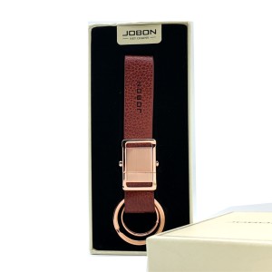 جاکلیدی چرمی جوبون مدل۲۰۹۷