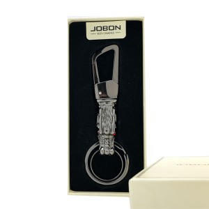 جاکلیدی فلزی جوبون مدل ۲۱۰۰