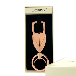 جاکلیدی فلزی جوبون مدل۲۱۰۱