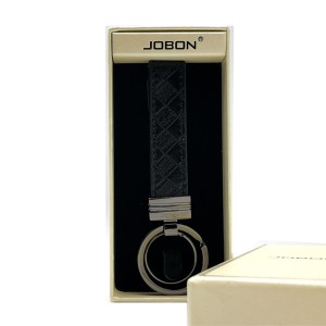 جاکلیدی چرمی جوبون مدل ۲۱۰۴