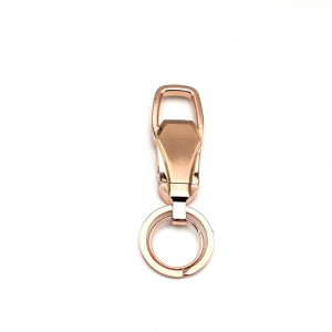 جاکلیدی فلزی جوبون مدل۲۱۰۸