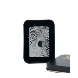 فندک بنزینی زورو مدل ۱۰۹۶