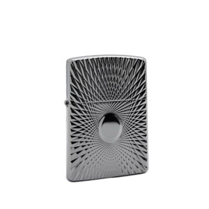 فندک بنزینی زورو مدل ۱۰۹۶