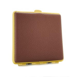 کیف سیگار چرمی گوپای مدل ۱۹۹۹
