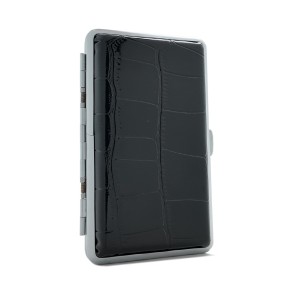 کیف سیگار چرمی گوپای مدل۲۰۳۴