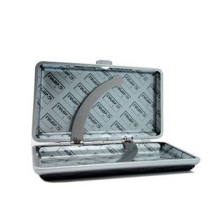 کیف سیگار چرمی گوپای مدل۲۰۳۴