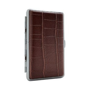 کیف سیگار چرمی گوپای مدل۲۰۳۵