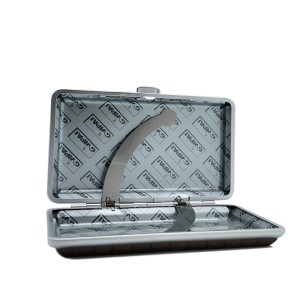 کیف سیگار چرمی گوپای مدل۲۰۴۱