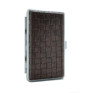 کیف سیگار چرمی گوپای مدل۲۰۴۲