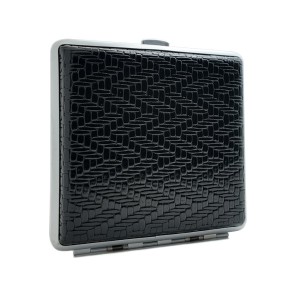 کیف سیگار چرمی گوپای مدل۲۰۴۶