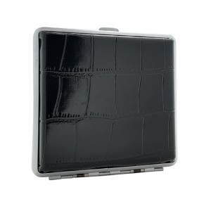 کیف سیگار چرمی گوپای مدل۲۰۴۸