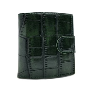 کیف سیگار چرمی گوپای مدل۲۰۰