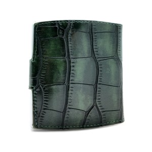 کیف سیگار چرمی گوپای مدل۲۰۰