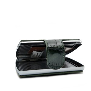 کیف سیگار چرمی گوپای مدل۲۰۰