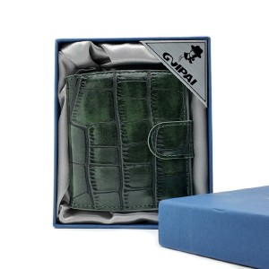 کیف سیگار چرمی گوپای مدل۲۰۰