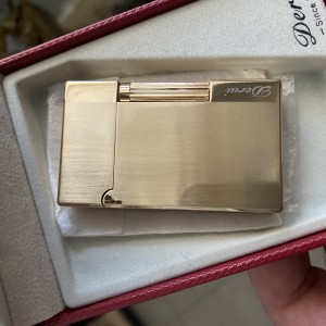 فندک بنزینی بغل زن  Derui دیروی مدل 13821 SN-LIWL-2103-20