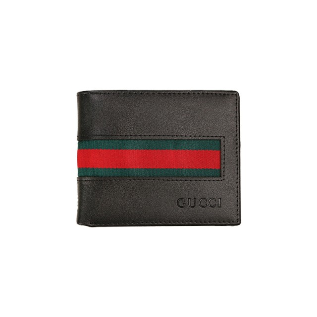 کیف پول 3 مدلی گوچی 12495